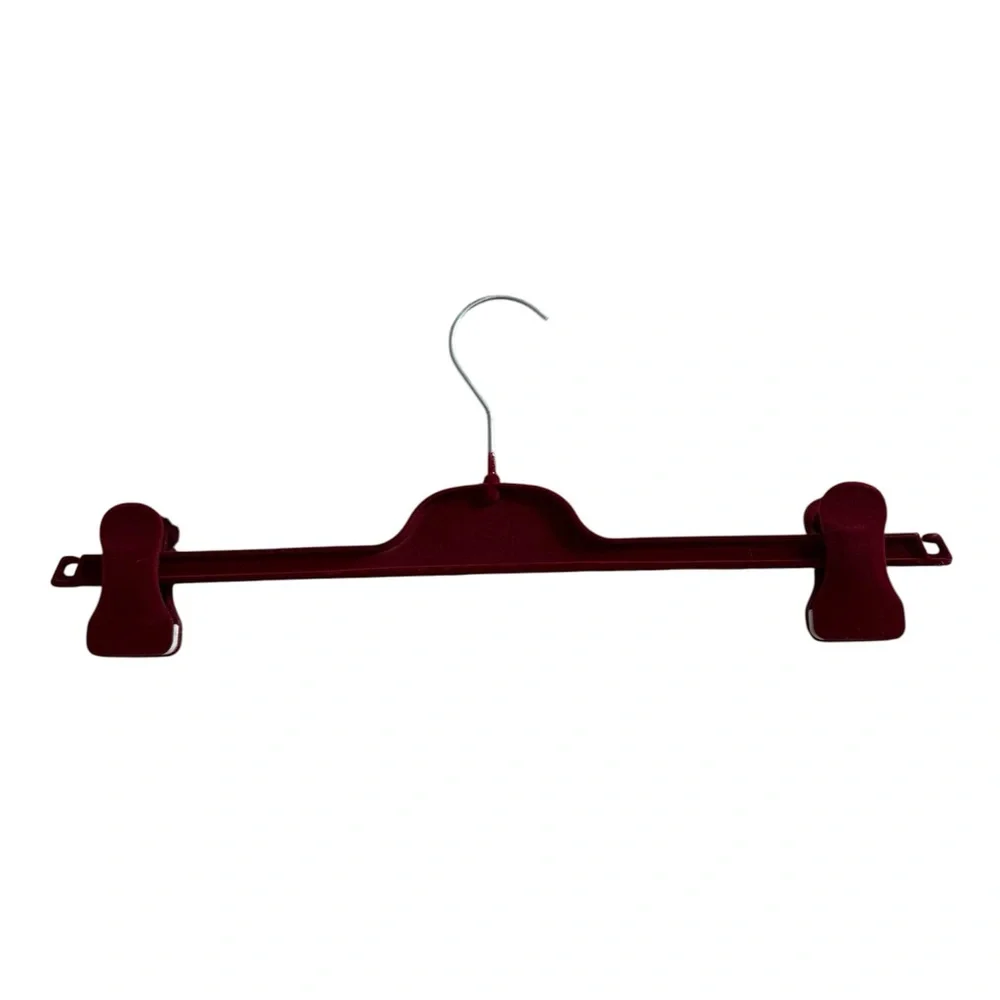Gucci Clothing Hanger for Pants/Skirts/Shorts